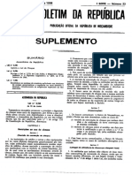 Lei_5_98-1.pdf