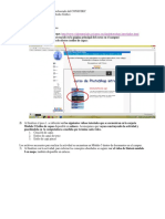 Guia Del Modulo 5