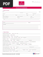 Ficha de Anamnese_A4