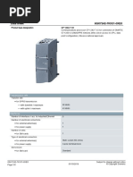 108_mn07001005e_espaonol