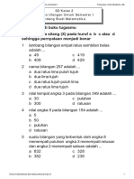ATT_1448968818471_matematika_sd_kelas_2_-_latihan_ulangan_semester_i.pdf