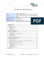 VoIP_Security _ Bonne Pratique.pdf