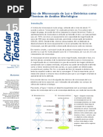 CIT15CNPAE.pdf