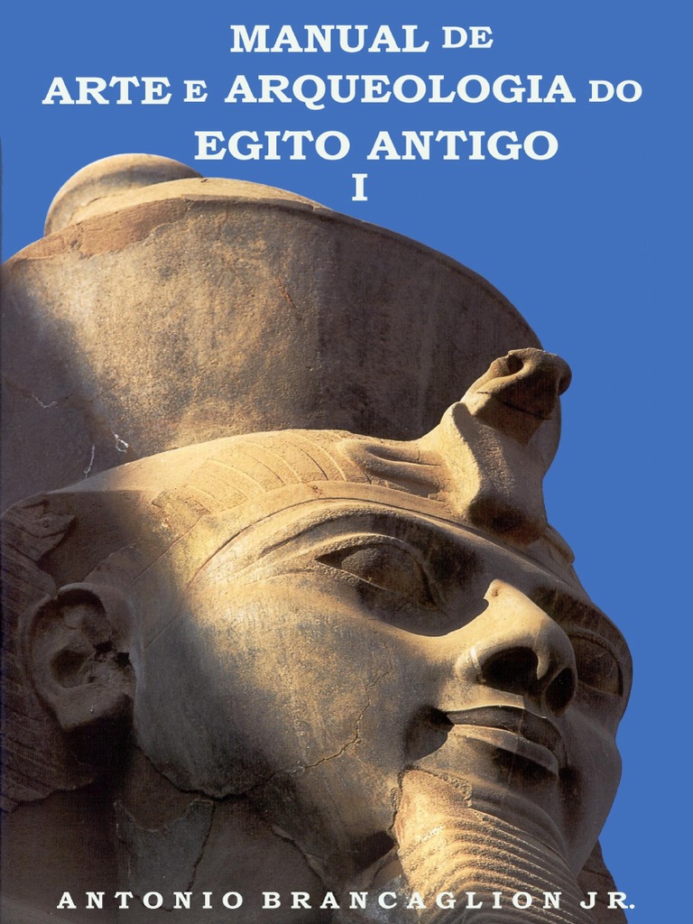 Ankh: Deuses do Egito - Faraó (Expansão)