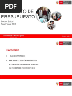 salud_ppto_2018.pdf
