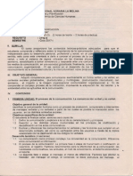 Syllabus Comunicación 2017-I (1).pdf
