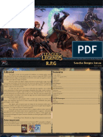 LOLRPG.pdf