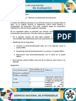 AA1_Evidencia_Actividad_de_reflexion_inicial.doc