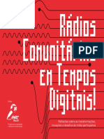 radios comunitarias en tiempos digitais.pdf