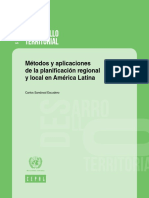 PLANIFICACION REGIONAL ILPES.pdf