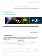 Mat_50140122_Extensiones del modelo de regres.pdf
