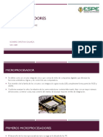 Galarza_Presentación_N1_de_Microprocesadores.pptx