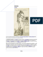 Anatomía Humana PDF