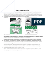 Analisis de Discurso