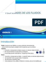 1.1_MF_Propiedades_de_los_fluidos (2).pdf