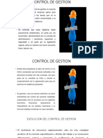 Material Prmer Parcial Enviado a Estudiantes