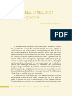 1_084_a_literatura.pdf