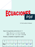 1. ECUACIONES.ppt