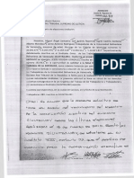 2 - primer caso.pdf