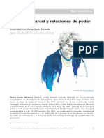 Academia_carcel_y_relaciones_de_poder._E.pdf