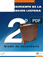 2ºEspañolSecundaria.pdf