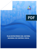 PLAN ESTRATÉGICO  - DOCUMENTO FINAL CONSOLIDADO (2)-1.pdf