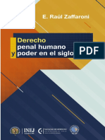 DERECHO_PENAL_HUMANO_Y_PODER_DEL_SIGLO_X.pdf