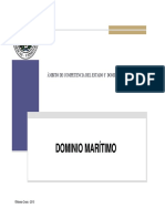 5d. Domimio marítimo.pdf