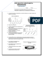 Interpretación de Gráficos