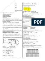 Evaluacion 1