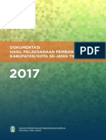 Dok Kabkota Jatim 2017 PDF