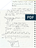 Electronique numerique-partie 3.pdf