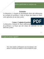 Estática Corpos Rígidos.pdf