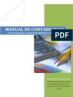 Manual de Contabilidad para PYME.pdf