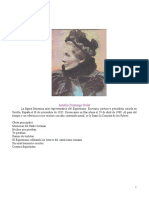 Domingo Soler Amalia - Replicas.pdf