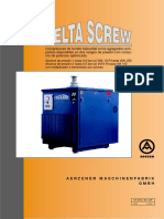 BLOWER DELTA-SCREW-pdf.pdf