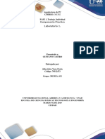 TI_Laboratorio_Fase_1.pdf