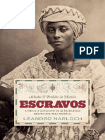 Escravos.pdf