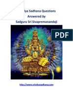 srividya-sadhana-ebook-updated.pdf