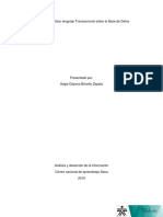 AP6-AA2-Ev1-Usar Lenguaje Transaccional Sobre La Base de Datos