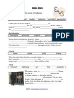 CrimeCloze PDF