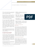 Pico Cells PDF