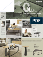 Huelsta Broschuere Couchtische D INT Web-1 PDF