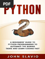 PDF Document