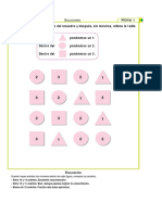 fichas-de-concentracic3b3n.pdf