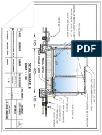 Gambar Reservoir Potongan PDF