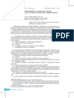 CONAMA_RES_CONS_1986_001.pdf