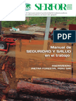 Manual_de_seguriadad_y_salud_en_el_trabajo.pdf