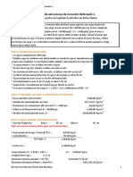 Ejercicios resueltos vigas de concreto 1.pdf