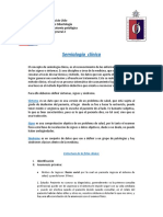 semiologia_clinica.pdf